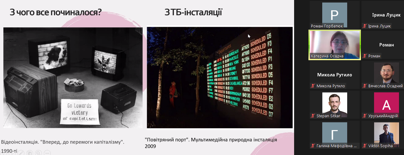 Історія розвитку цифрового дизайну